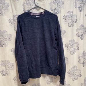 Champion crewneck sweater